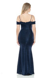 Jo+el Evening Gowns 7058
