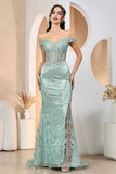 Adora Design Evening Gown 3168