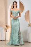 Adora Design Evening Gown 3168