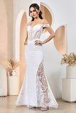 Adora Wedding Dress  3168-01
