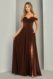 Adora Evening Gowns 3229