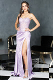 Adora Design Evening Gown 3161