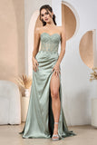 Adora Design Evening Gown 3161