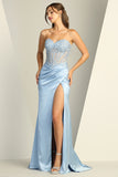 Adora Design Evening Gown 3161