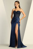 Adora Design Evening Gown 3161