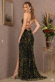 GLS Collective Evening Gown 3150