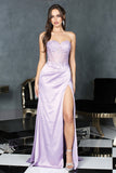 Adora Design Evening Gown 3161