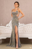 GLS Collective Evening Gown 3150