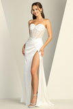 Adora Wedding Dress  3161-01