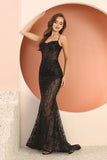 Adora Design Evening Gown 3160