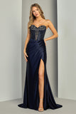 Adora Evening Gowns 3392