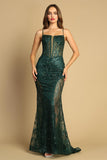 Adora Design Evening Gown 3160