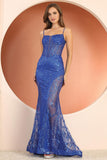 Adora Design Evening Gown 3160