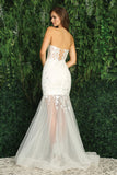 Adora Wedding Dress  3164-01