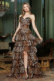 Adora Evening Gowns 3420
