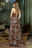 Adora Evening Gowns 3420