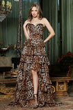 Adora Evening Gowns 3420