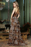 Adora Evening Gowns 3420