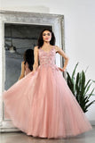 MayQueen Evening Gown MQ2015