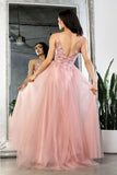 MayQueen Evening Gown MQ2015