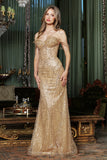 Adora Evening Gowns 3407