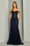 Adora Evening Gowns 3407