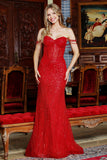 Adora Evening Gowns 3407