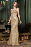 Adora Evening Gowns 3407