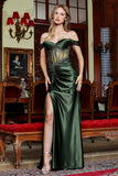 Adora Evening Gowns 3400