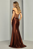 Adora Evening Gowns 3400
