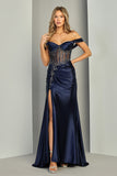 Adora Evening Gowns 3400