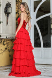 Adora Evening Gowns 3419
