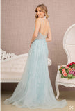 GLS Collective Evening Gown 3119