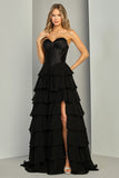 Adora Evening Gowns 3419