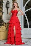 Adora Evening Gowns 3419