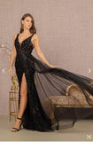 GLS Collective Evening Gown 3119