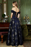 Adora Evening Gowns 3415