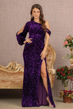 GLS Collective Evening Gowns GL3159