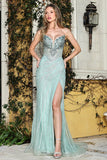 Adora Evening Gowns 3406