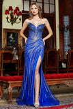 Adora Evening Gowns 3406
