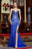 Adora Evening Gowns 3406