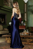 Adora Evening Gowns 3401