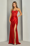 Adora Evening Gowns 3401