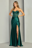 Adora Evening Gowns 3401