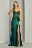 Adora Evening Gowns 3401