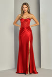 Adora Evening Gowns 3401