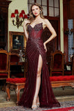 Adora Evening Gowns 3408