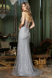 Adora Evening Gowns 3408