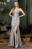 Adora Evening Gowns 3408