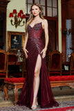 Adora Evening Gowns 3408
